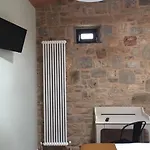 Pensión Lugar Marias
