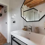 Lugar Marias 3*