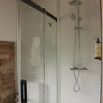 Lugar Marias Pensión