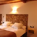 Lugar Marias Pensión 3*