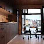 Pensión Lugar Marias 3*