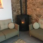 Lugar Marias Pensión 3*