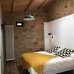 Lugar Marias 3*