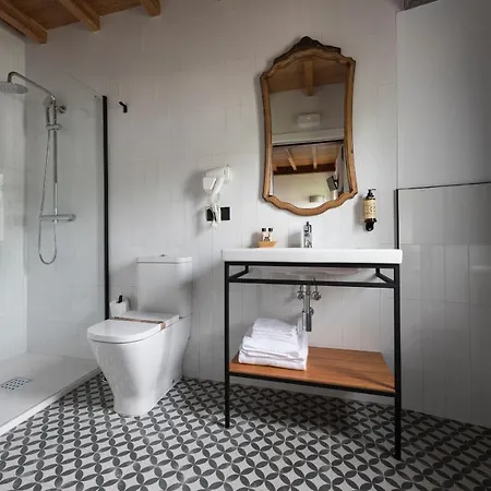 Affittacamere Lugar Marias