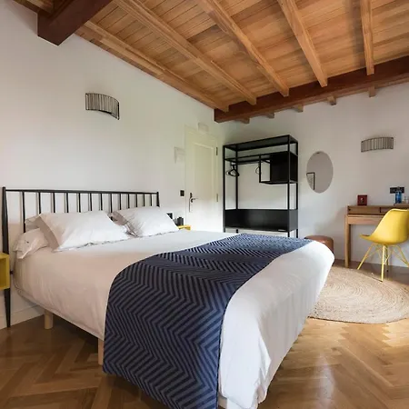 Affittacamere Lugar Marias