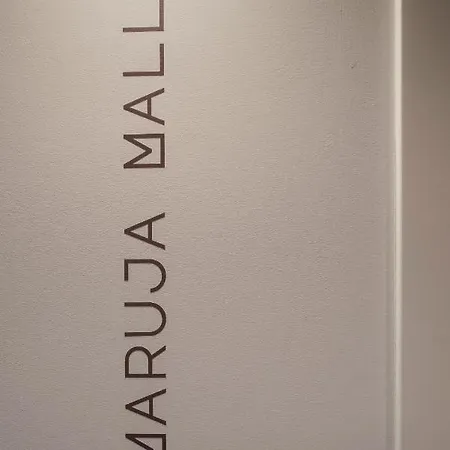 Affittacamere Lugar Marias