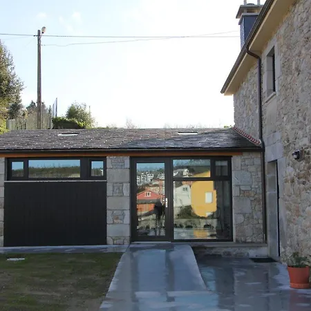 Lugar Marias ゲストハウス Jove