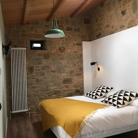 Lugar Marias 3*