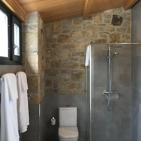 Lugar Marias Affittacamere