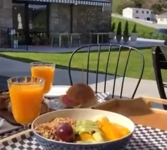 Lugar Marias ゲストハウス Jove