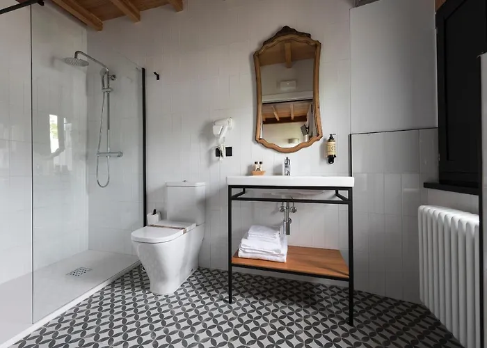 ゲストハウス Lugar Marias