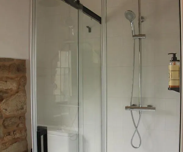 Lugar Marias ゲストハウス