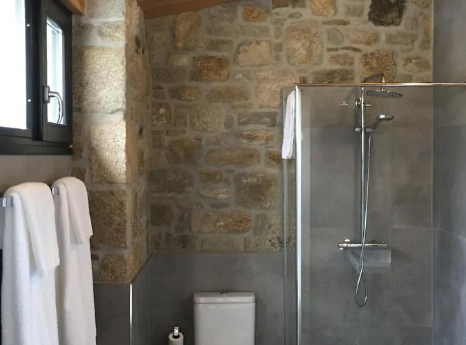 Lugar Marias ゲストハウス